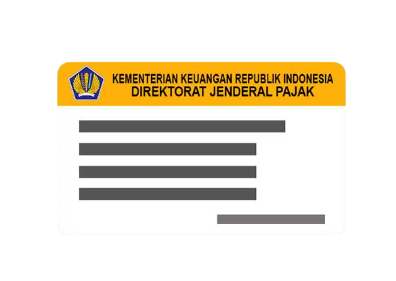 NPWP